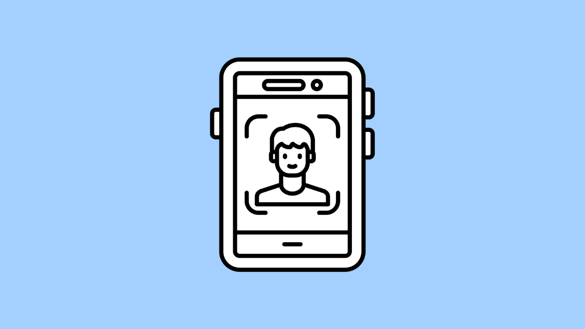 How to Fix Xiaomi 15 Ultra Face Unlock Not Working