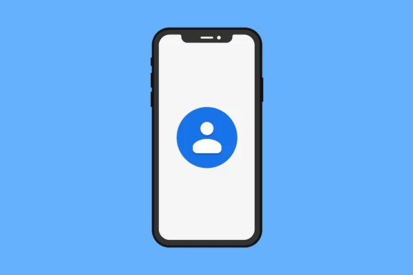 How to Fix Xiaomi 15 Ultra Google Contacts Not Updating