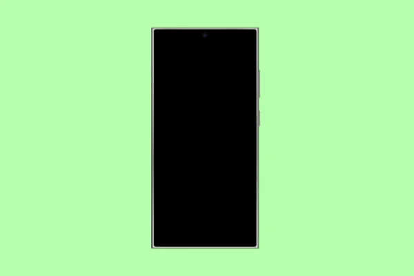 How to Fix Xiaomi 15 Ultra Home Screen Layout Resetting