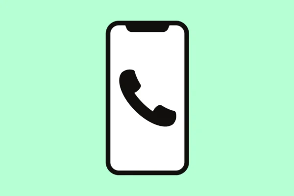 How to Fix Xiaomi 15 Ultra Proximity Sensor Not Working During Calls