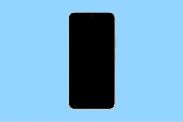 How to Fix Xiaomi 15 Ultra Screen Mirroring Not Working