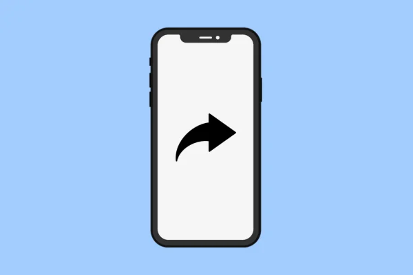 How to Fix Xiaomi 15 Ultra That Cant Share Files via Quick Share