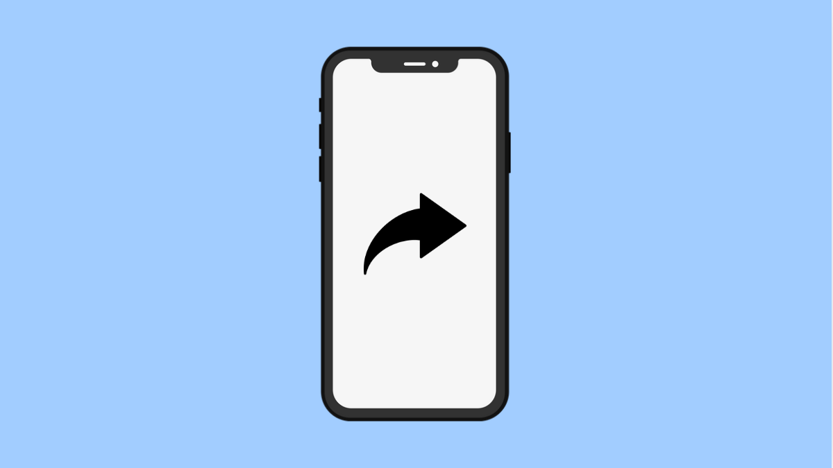 How to Fix Xiaomi 15 Ultra That Cant Share Files via Quick Share