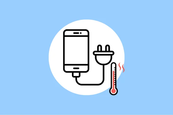 How to Fix Xiaomi 15 Ultra That Overheats During Charging