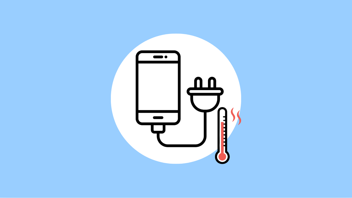 How to Fix Xiaomi 15 Ultra That Overheats During Charging