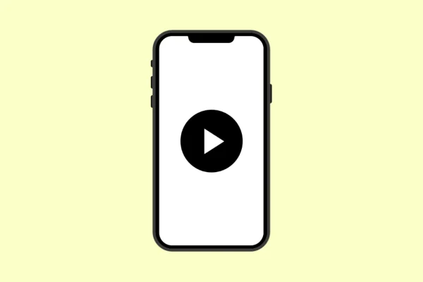 How to Fix Xiaomi 15 Ultra That Wont Play HDR Videos