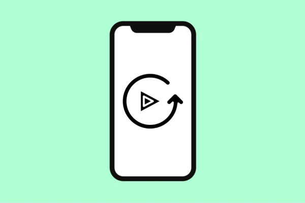 How to Fix Xiaomi 15 Ultra Video Playback Lagging