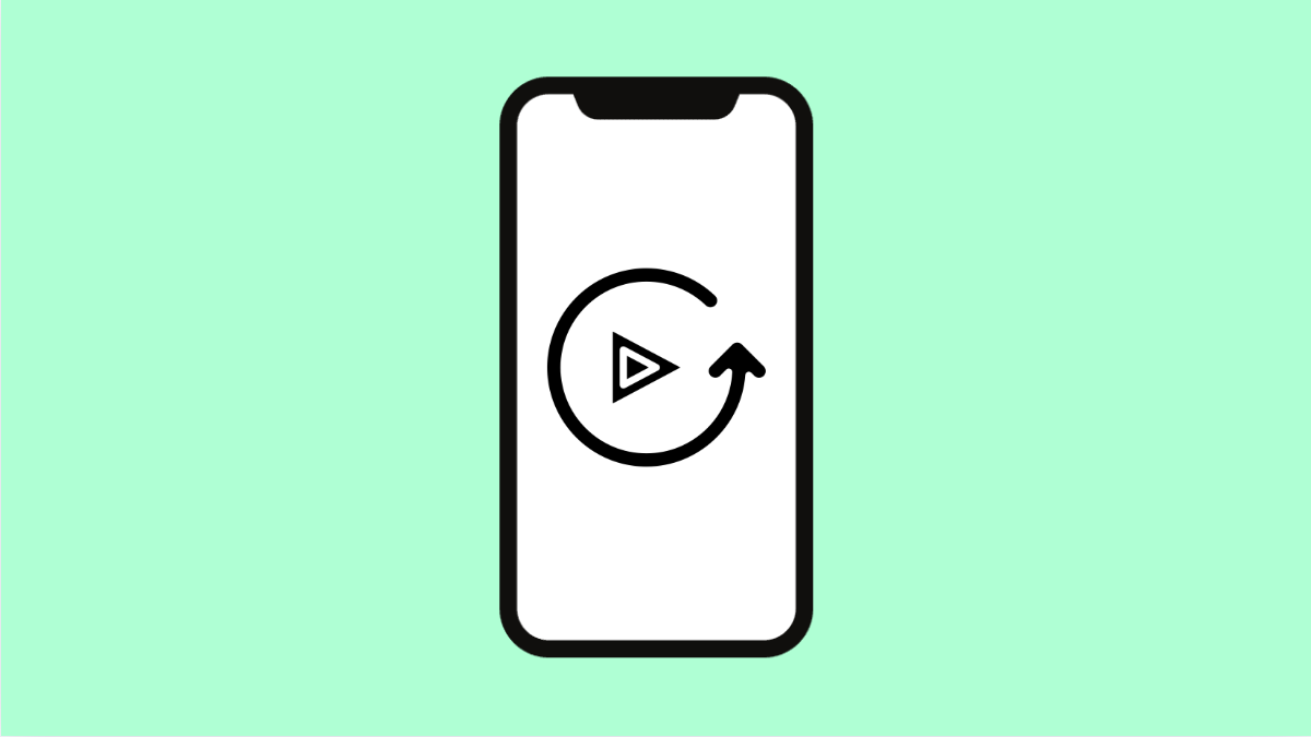 How to Fix Xiaomi 15 Ultra Video Playback Lagging
