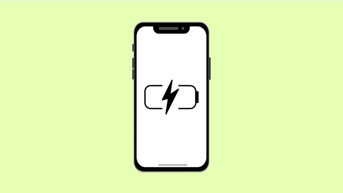 How to Fix Xiaomi 15 Ultra With Adaptive Battery Draining Quickly