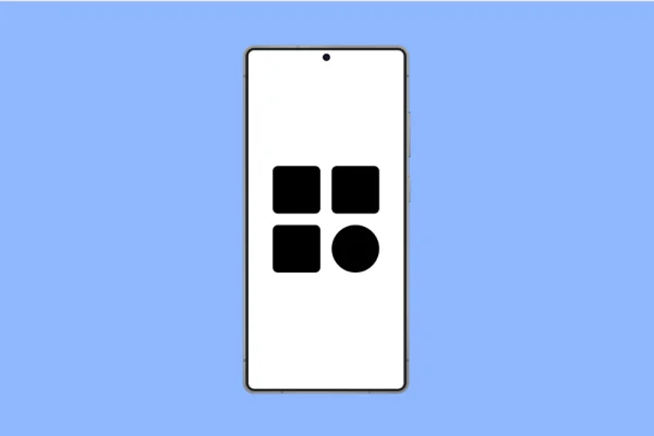 How to Fix Xiaomi 15 Ultra With App Permissions Resetting