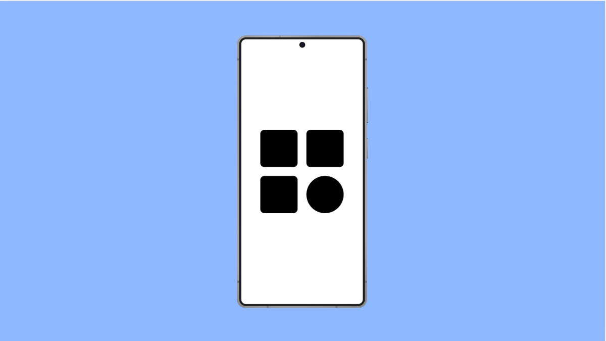 How to Fix Xiaomi 15 Ultra With App Permissions Resetting