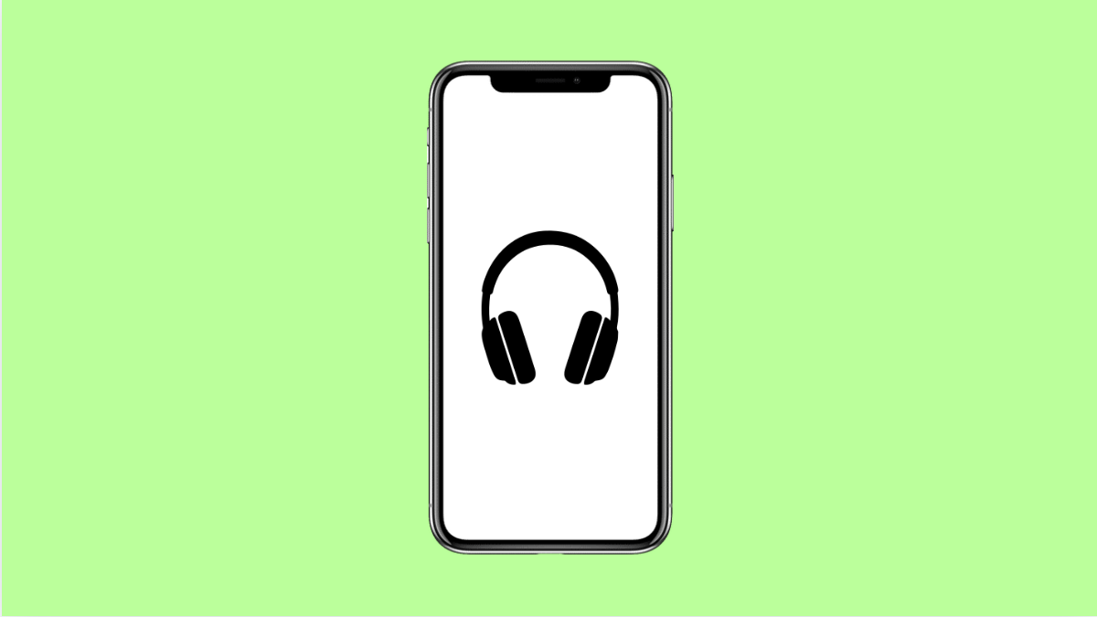 How to Fix Xiaomi 15 Ultra With Audio Distortion in Headphones