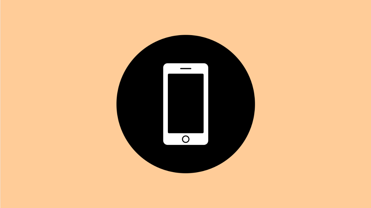 How to Fix Xiaomi 15 Ultra With Green Tint on Display