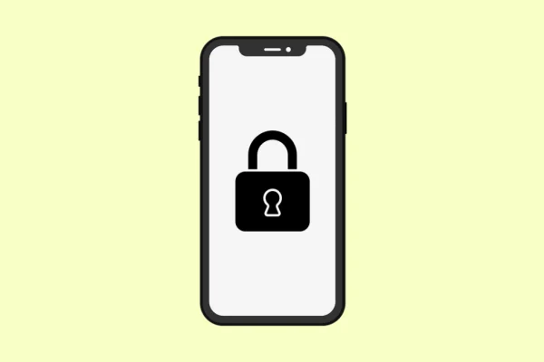How to Fix vivo S50 App Lock Not Working