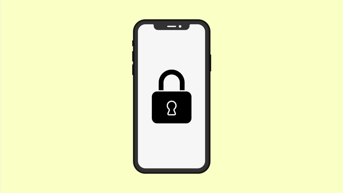How to Fix vivo S50 App Lock Not Working