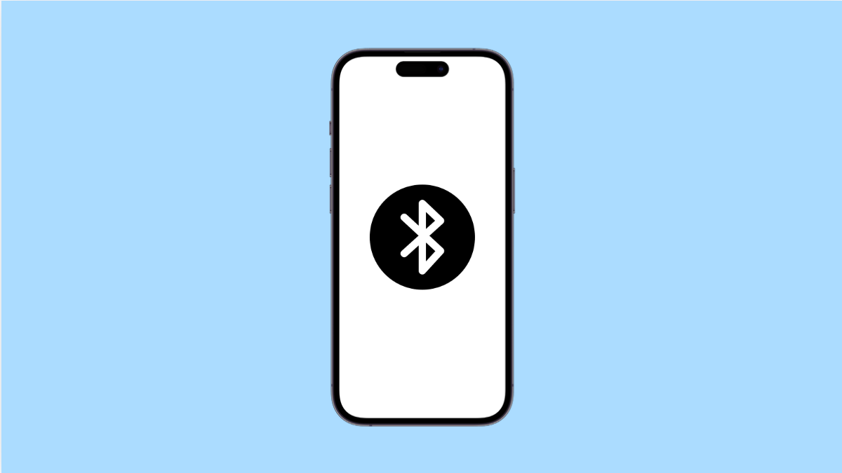 How to Fix vivo S50 Bluetooth Not Pairing With Devices