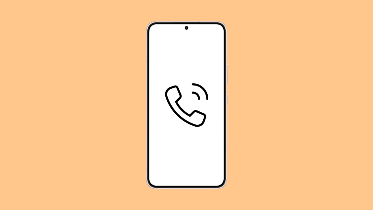 How to Fix vivo S50 Call Volume Too Low