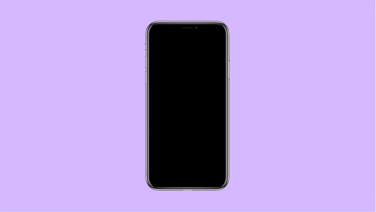 How to Fix vivo S50 With Random Screen Dimming