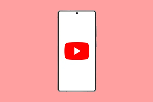 How to Fix vivo S50 YouTube App Crashing