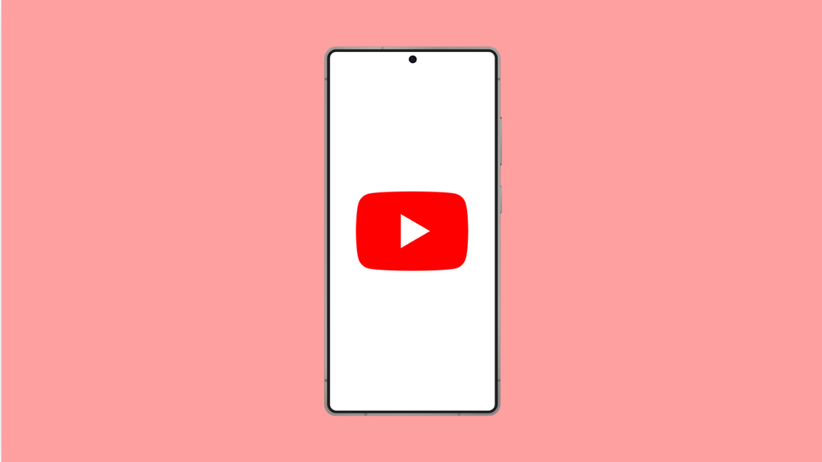 How to Fix vivo S50 YouTube App Crashing