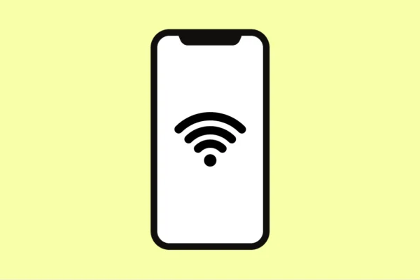 How to Reset Wi Fi and Bluetooth Settings on OnePlus 15