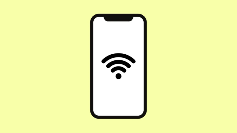 How to Reset Wi Fi and Bluetooth Settings on OnePlus 15