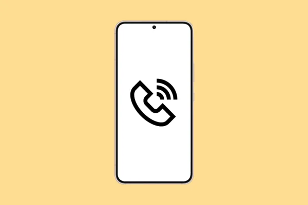 What to Do If Wi Fi Calling Isnt Working on OnePlus 15