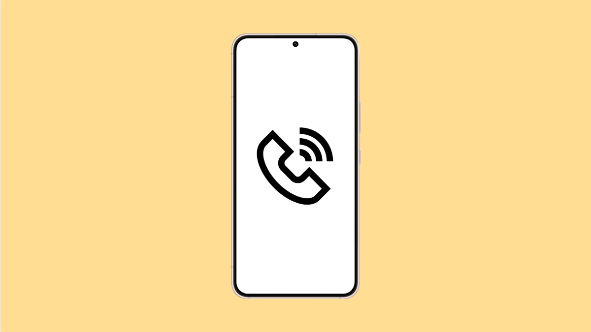 What to Do If Wi Fi Calling Isnt Working on OnePlus 15