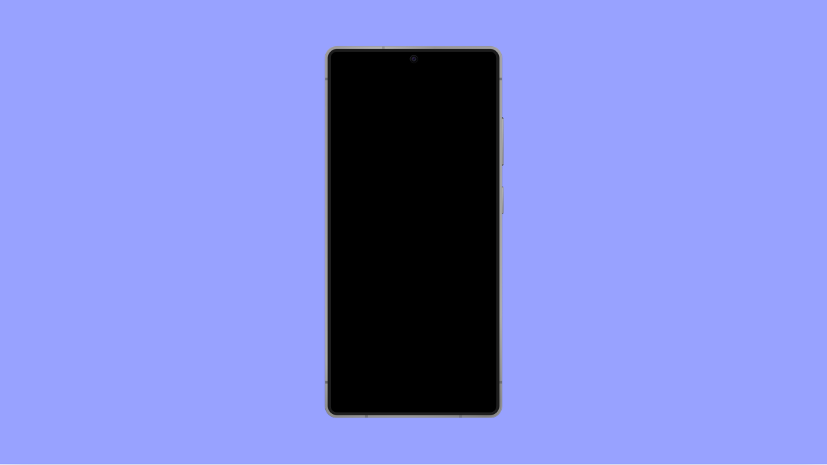 Why Are SMS Badges Not Showing on Xiaomi 15 Ultra