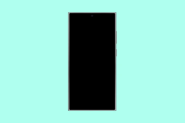 Why Does the Status Bar Not Appear on OnePlus 15 Screenshots