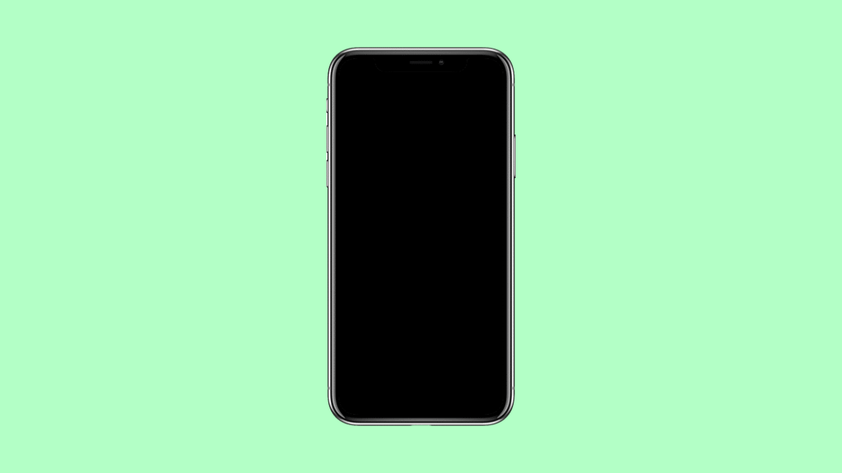 Why Does the Status Bar Not Appear on Xiaomi 15 Ultra Screenshots
