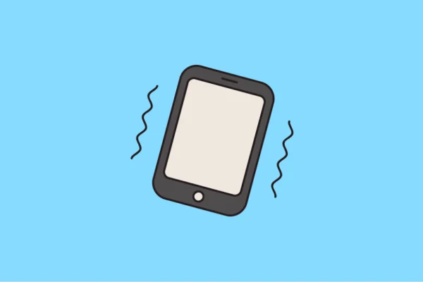 Why Is Call Vibration So Intense on My OnePlus 15