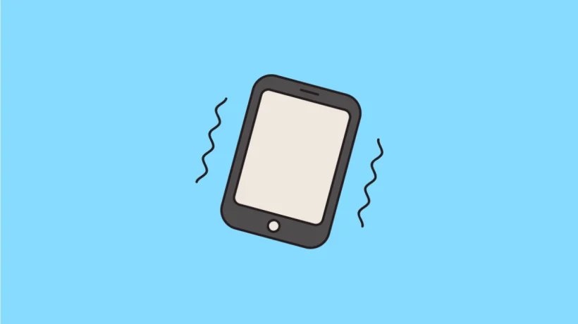 Why Is Call Vibration So Intense on My OnePlus 15