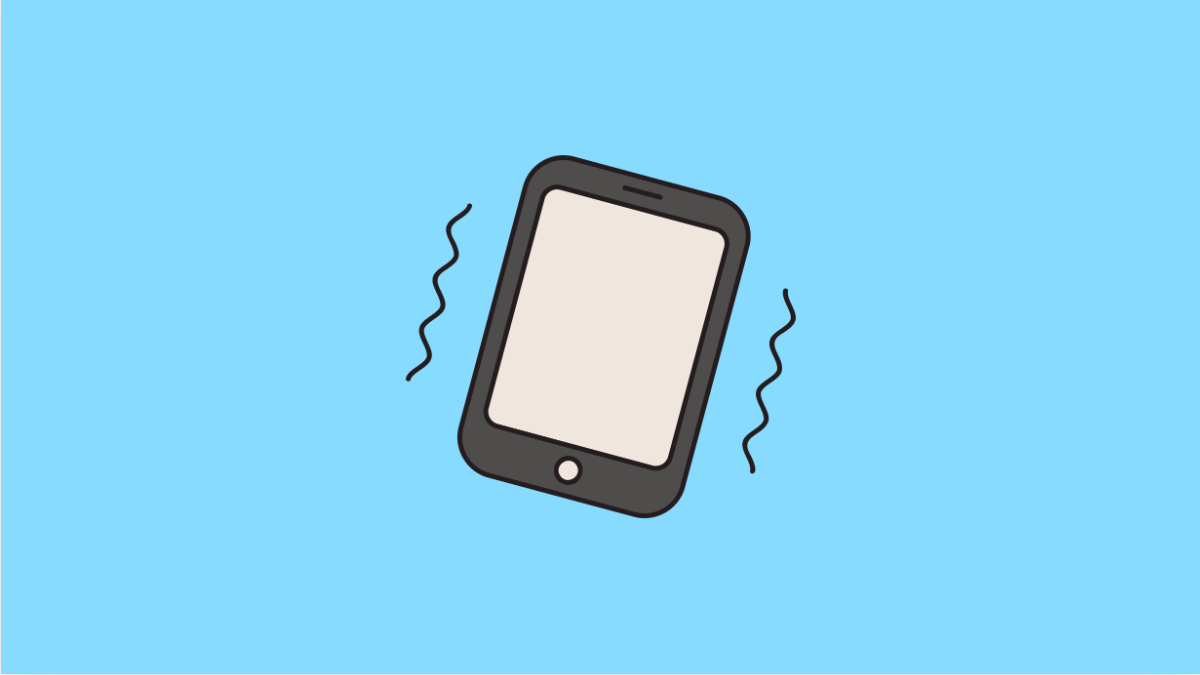 Why Is Call Vibration So Intense on My OnePlus 15