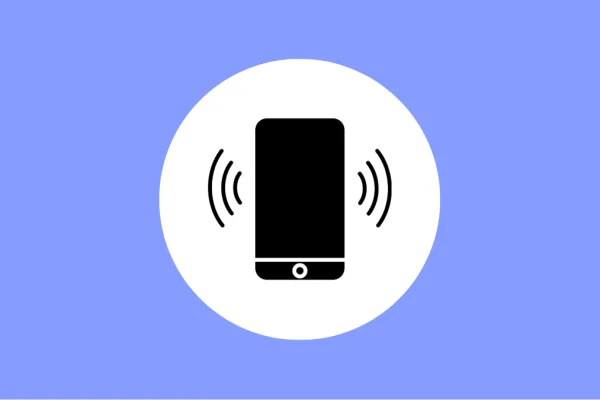 How to Change the vivo S50 Incoming Call Vibration Pattern and Fix Issues