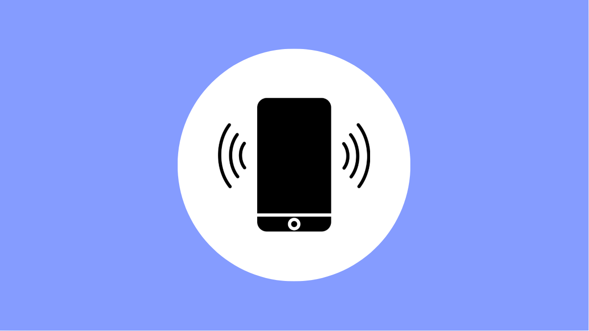 How to Change the vivo S50 Incoming Call Vibration Pattern and Fix Issues