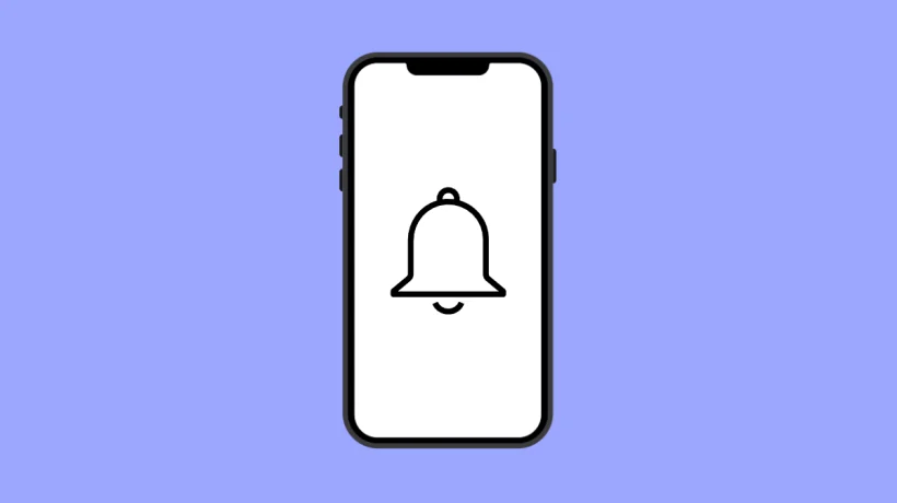 How to Fix Background App Notifications Not Working on Realme 16