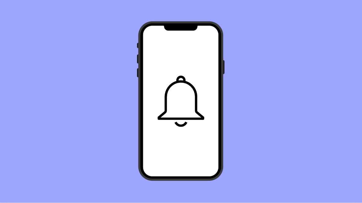 How to Fix Background App Notifications Not Working on Realme 16