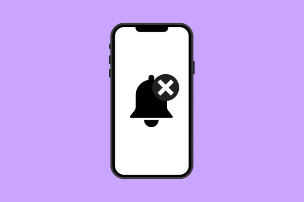 How to Fix Background App Notifications Not Working on vivo S50