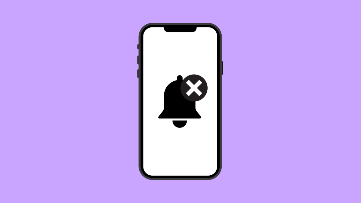 How to Fix Background App Notifications Not Working on vivo S50 1 How to Fix Background App Notifications Not Working on vivo S50