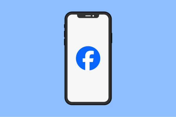 How to Fix Facebook Notifications Not Working on vivo S50