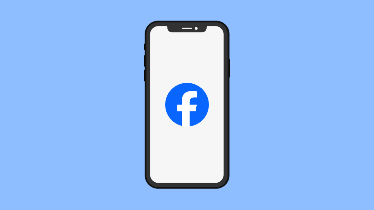 How to Fix Facebook Notifications Not Working on vivo S50