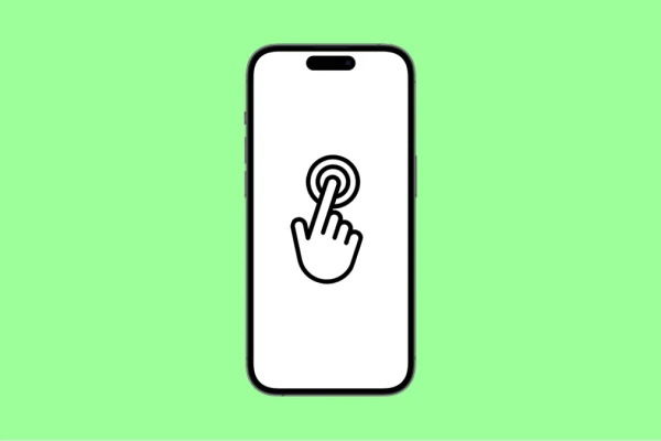 How to Fix Ghost Touches on RealMe 16