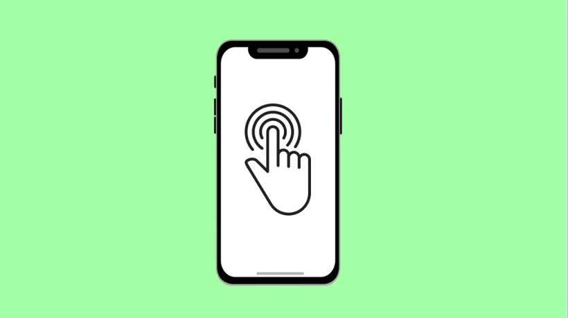 How to Fix Ghost Touches on vivo S50