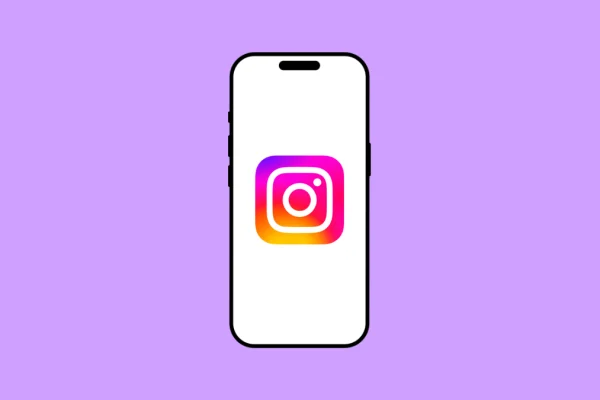 How to Fix Instagram Notifications Not Showing on RealMe 16 Lock Screen