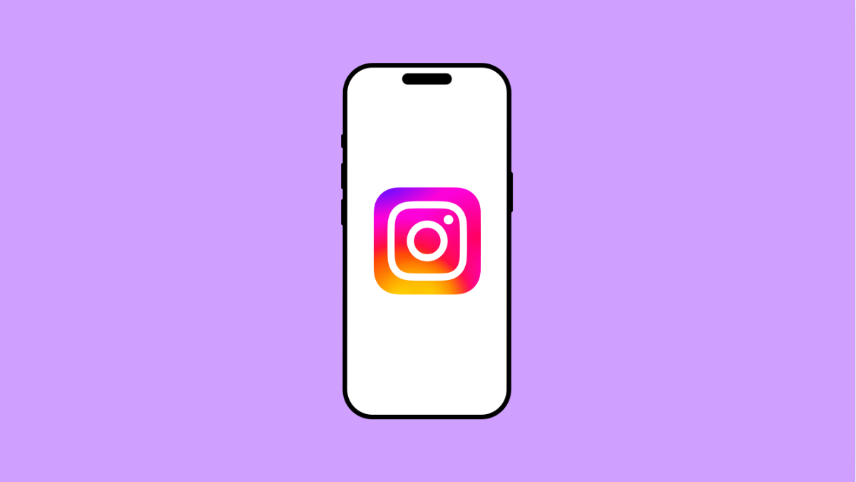 How to Fix Instagram Notifications Not Showing on RealMe 16 Lock Screen 1 How to Fix Instagram Notifications Not Showing on RealMe 16 Lock Screen
