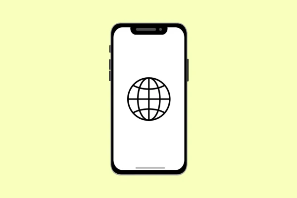 How to Fix Internet App Keeps Crashing on OnePlus 15