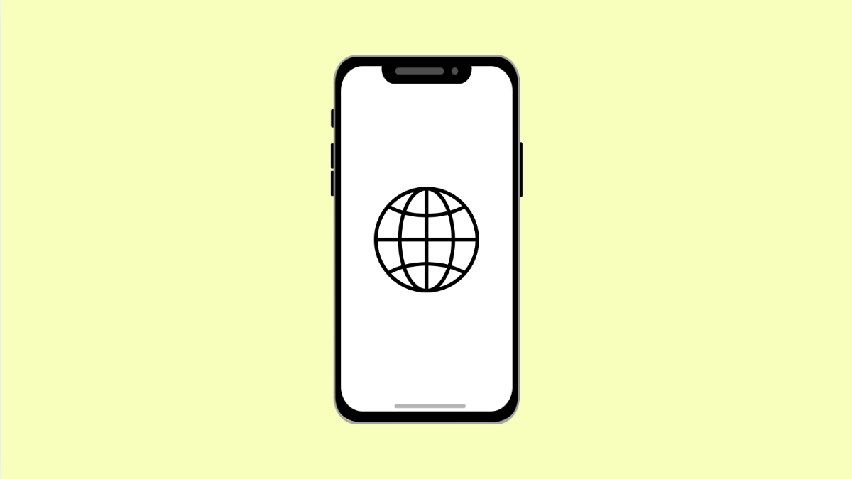 How to Fix Internet App Keeps Crashing on OnePlus 15