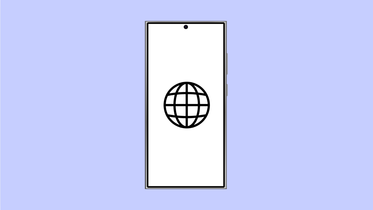 How to Fix Internet App Keeps Crashing on vivo S50