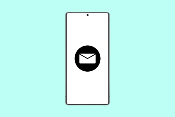 How to Fix Messages App Crashes on vivo S50